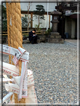 foto Osaka